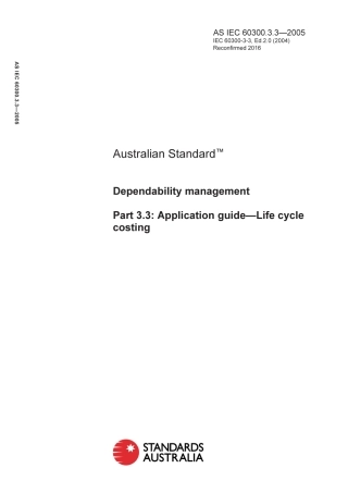 AS IEC 60300.3.3-2005 (2016).pdf