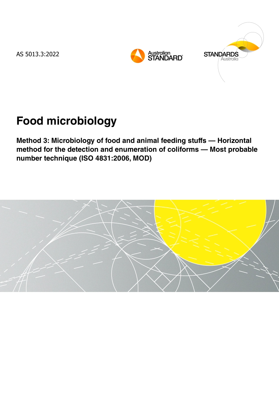 AS 5013.3-2022.pdf_第1页