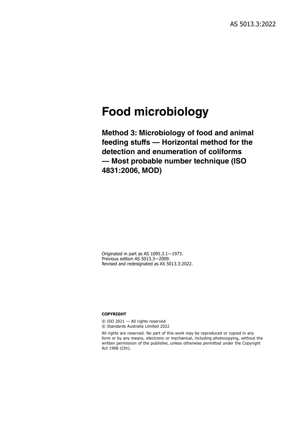 AS 5013.3-2022.pdf_第3页