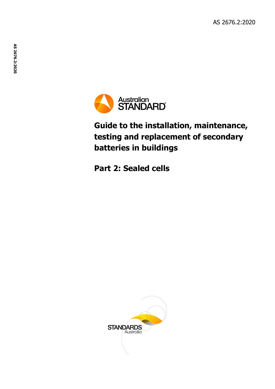 AS 2676.2-2020.pdf_第1页