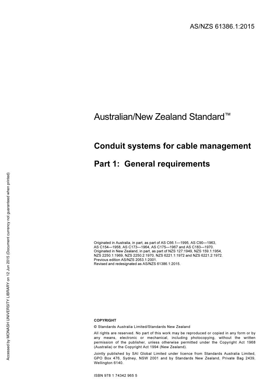 AS NZS 61386.1-2015.pdf_第3页