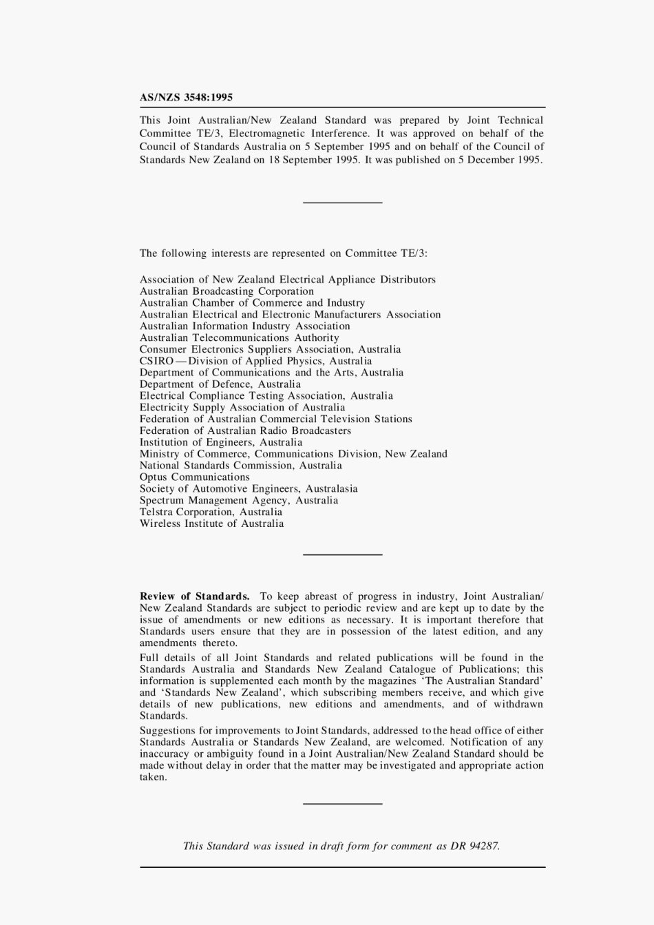 AS NZS 3548-1995 scan.pdf_第2页