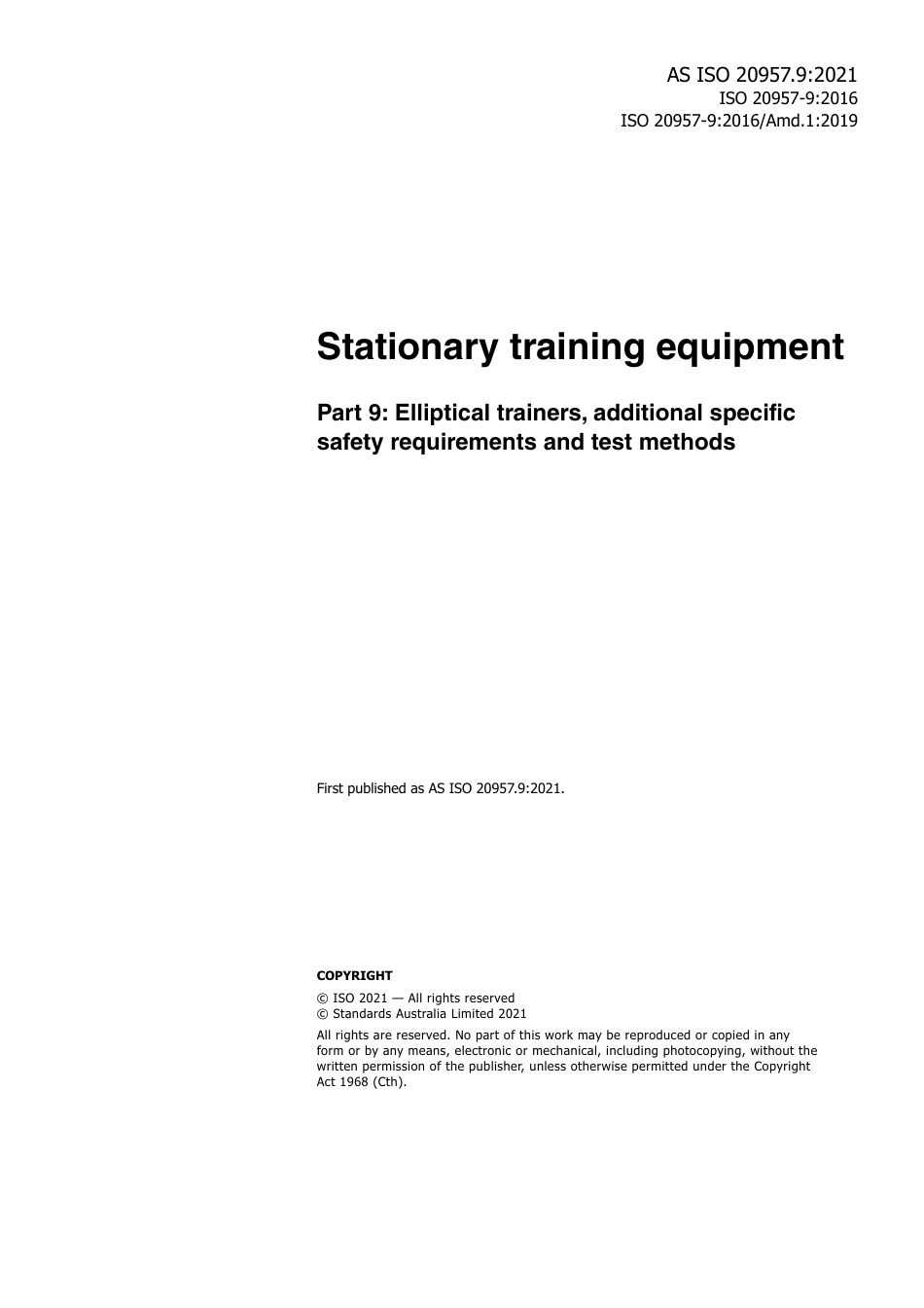 AS ISO 20957.9-2021.pdf_第3页