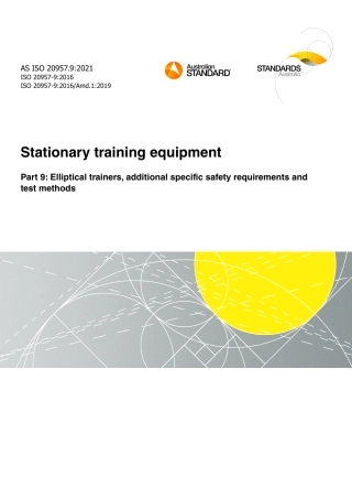 AS ISO 20957.9-2021.pdf