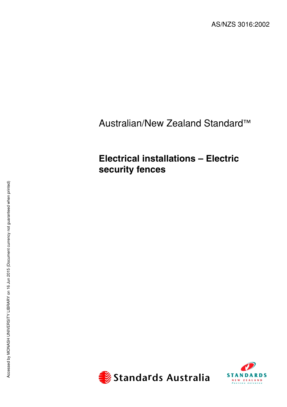 AS NZS 3016-2002.pdf_第1页