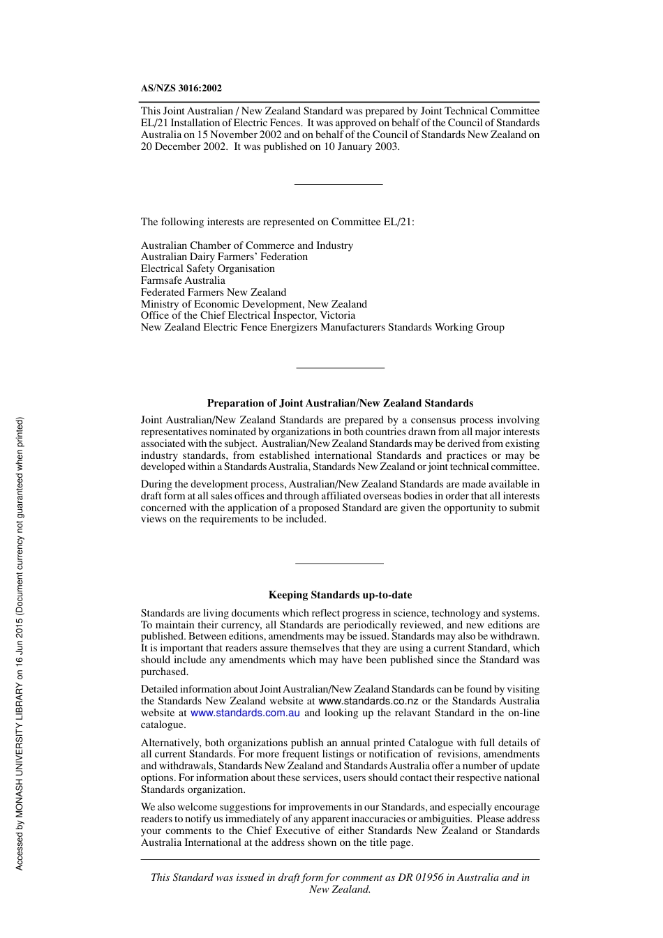 AS NZS 3016-2002.pdf_第2页