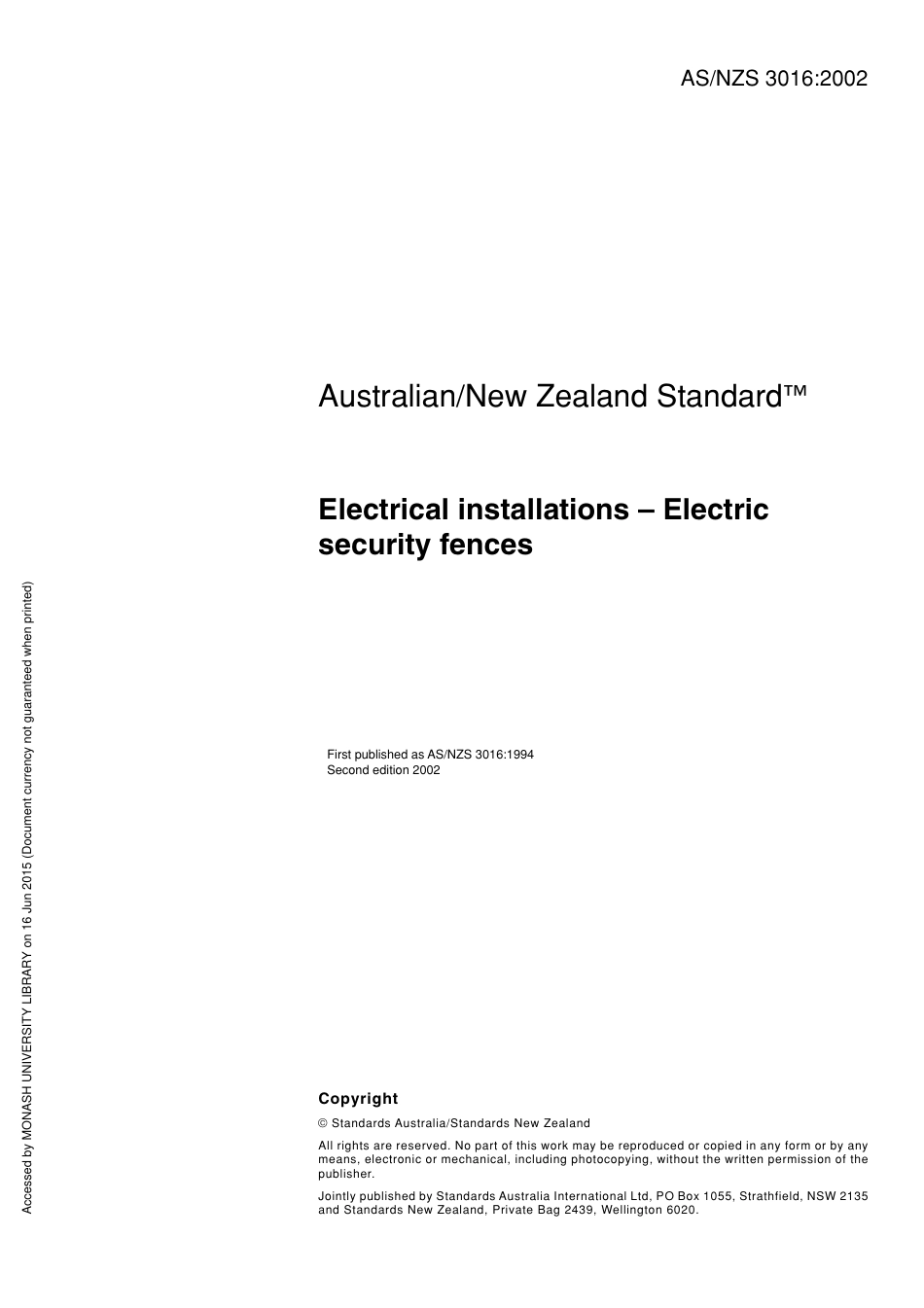 AS NZS 3016-2002.pdf_第3页