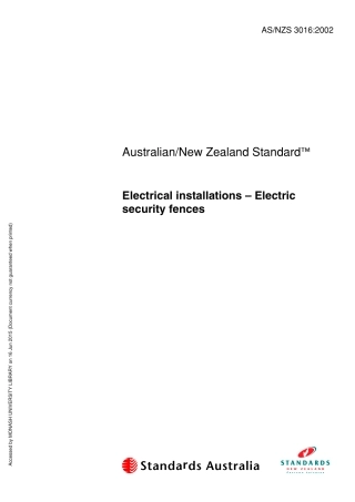 AS NZS 3016-2002.pdf