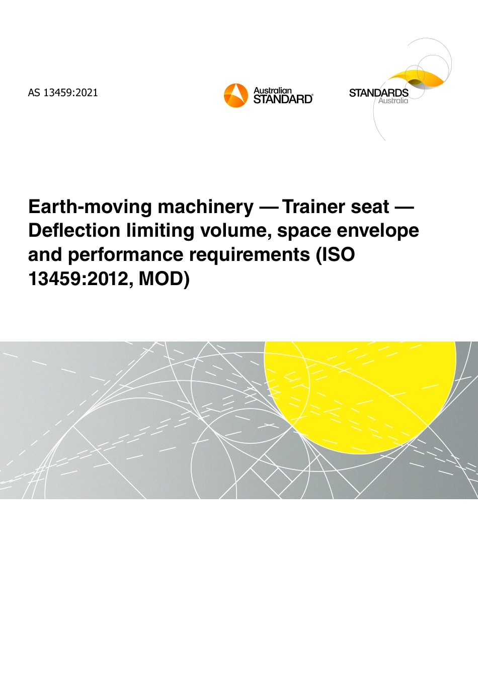 AS 13459-2021.pdf_第1页