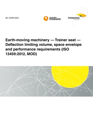 AS 13459-2021.pdf