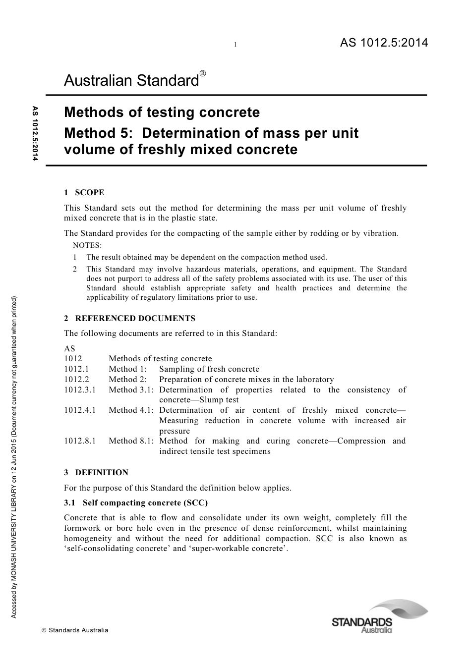 AS 1012.5-2014.pdf_第1页