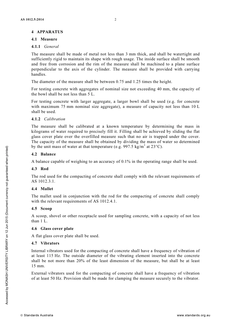 AS 1012.5-2014.pdf_第2页