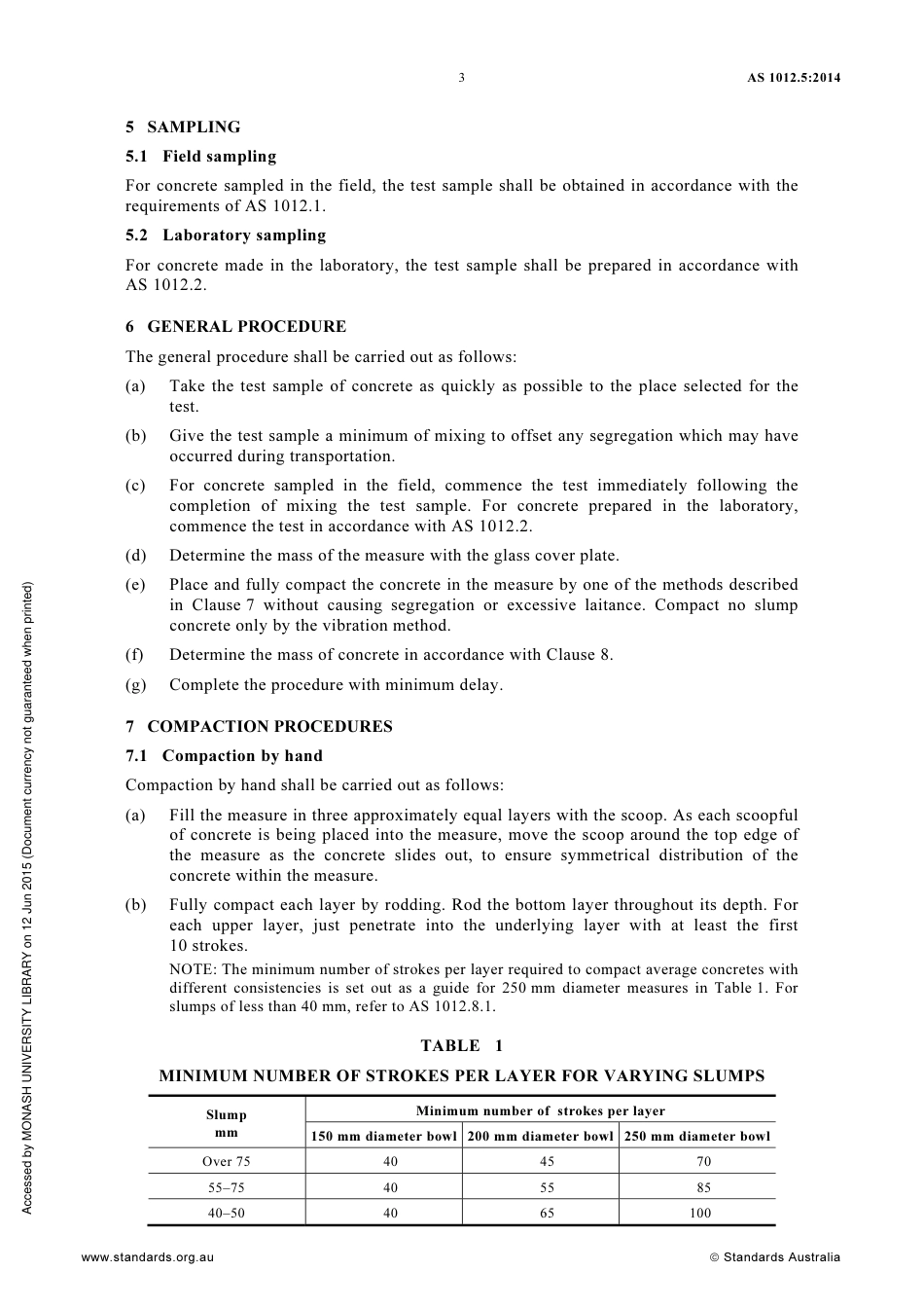 AS 1012.5-2014.pdf_第3页