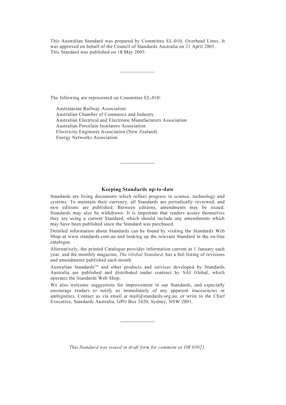 AS IEC 60437-2005 (2016).pdf_第2页