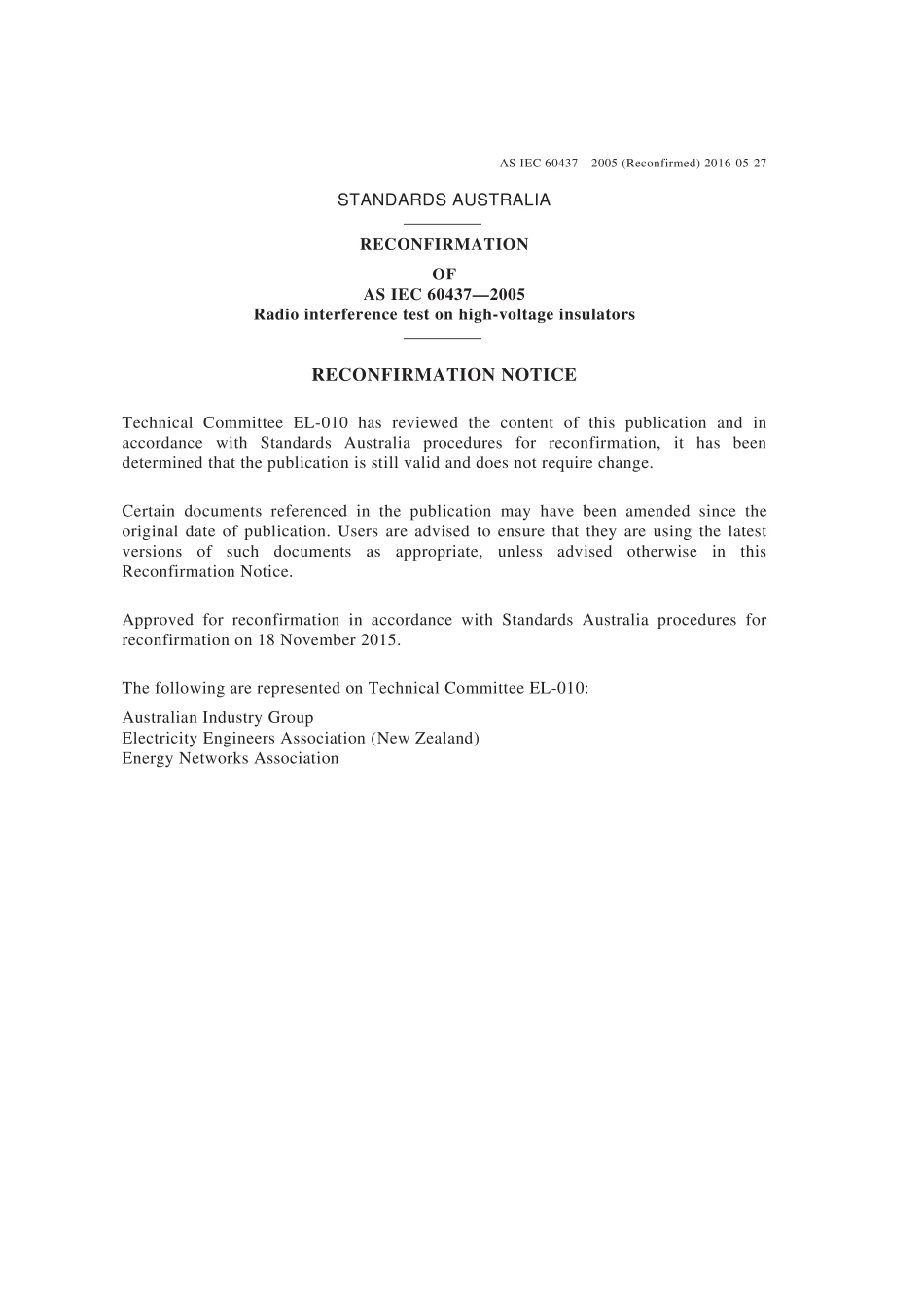 AS IEC 60437-2005 (2016).pdf_第3页