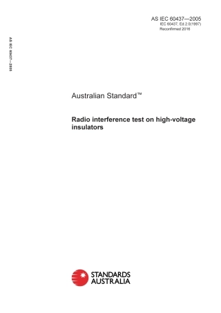 AS IEC 60437-2005 (2016).pdf