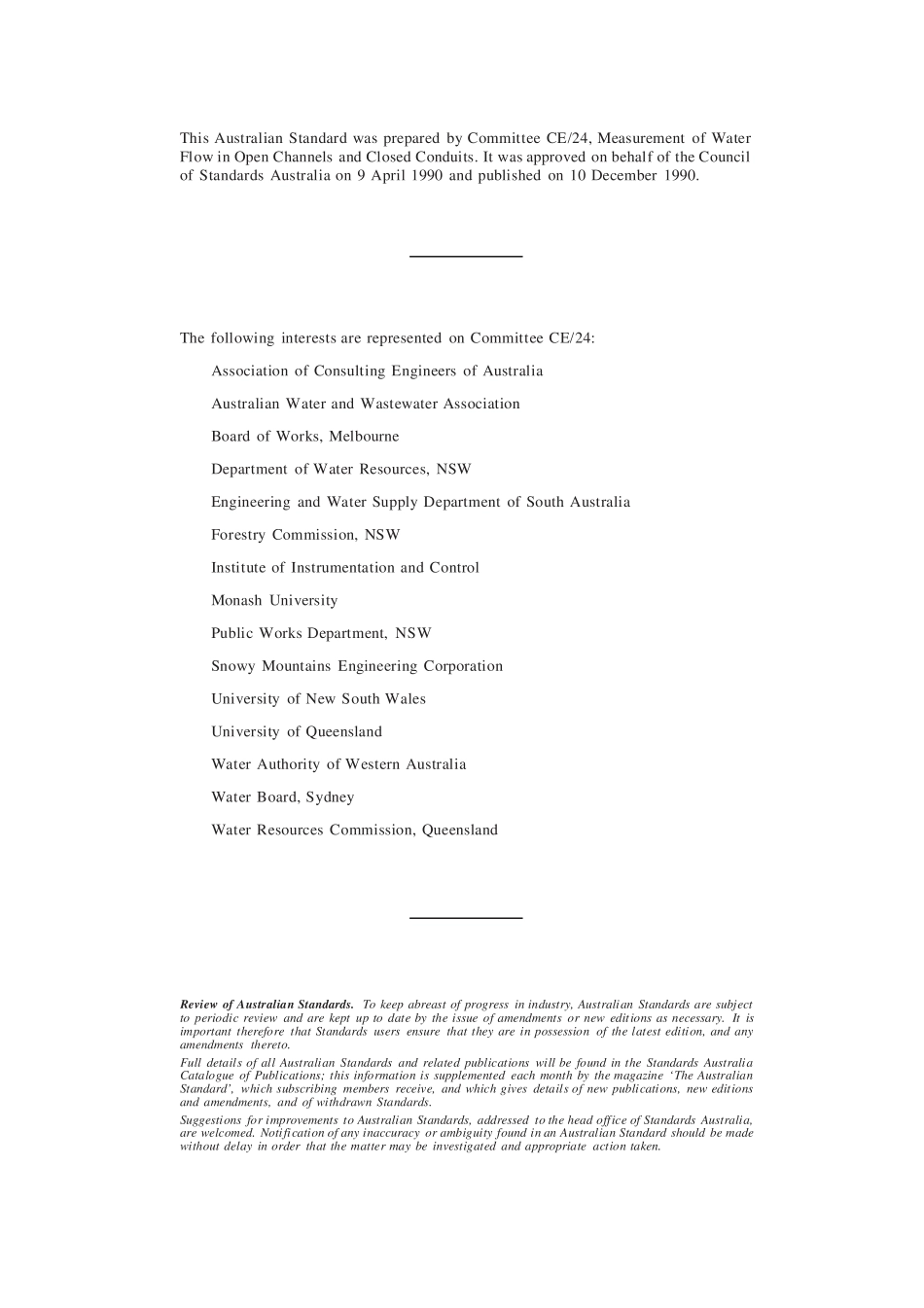 AS 3778.3.5-1990.pdf_第2页