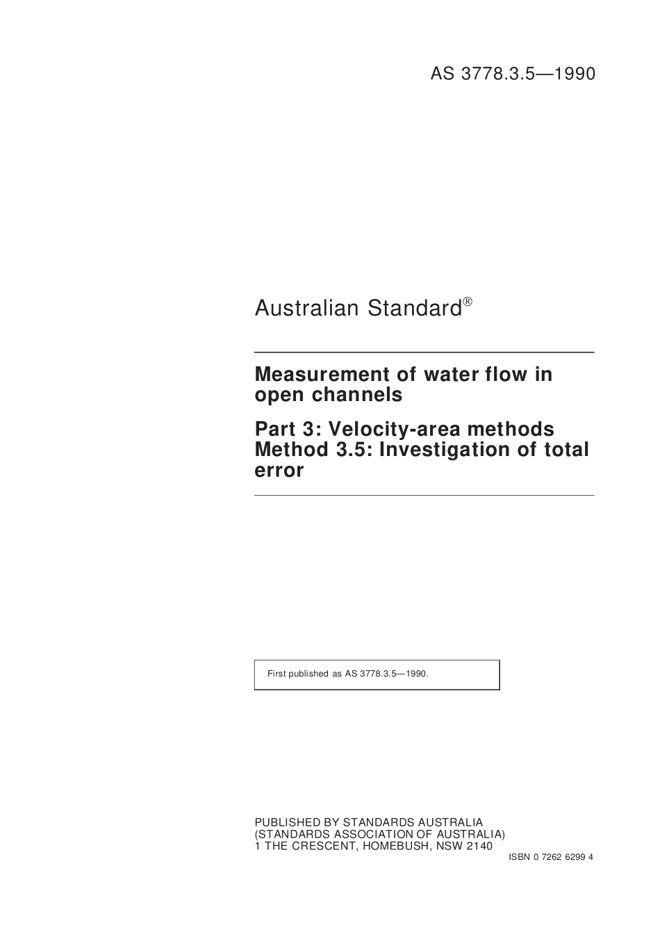 AS 3778.3.5-1990.pdf_第3页