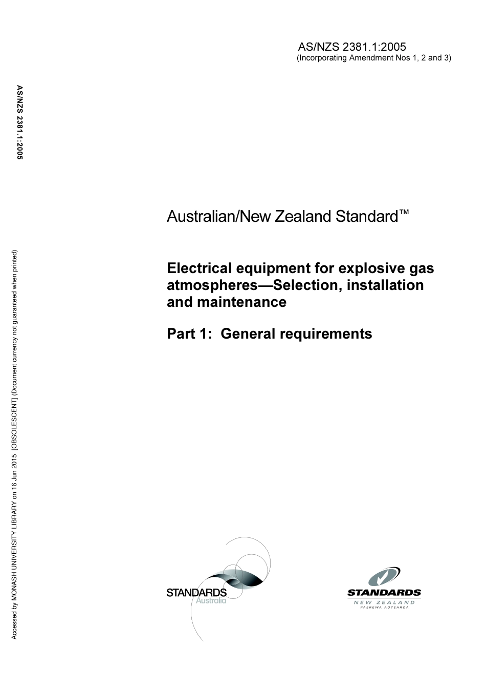 AS NZS 2381.1-2005 (2007).pdf_第1页