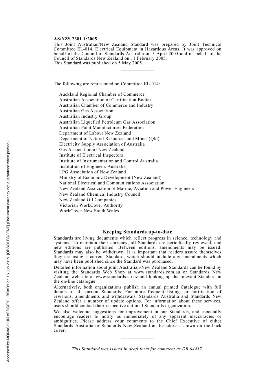 AS NZS 2381.1-2005 (2007).pdf_第2页