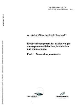 AS NZS 2381.1-2005 (2007).pdf
