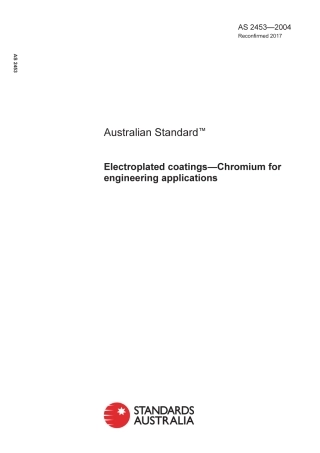 AS 2453-2004 (2017).pdf