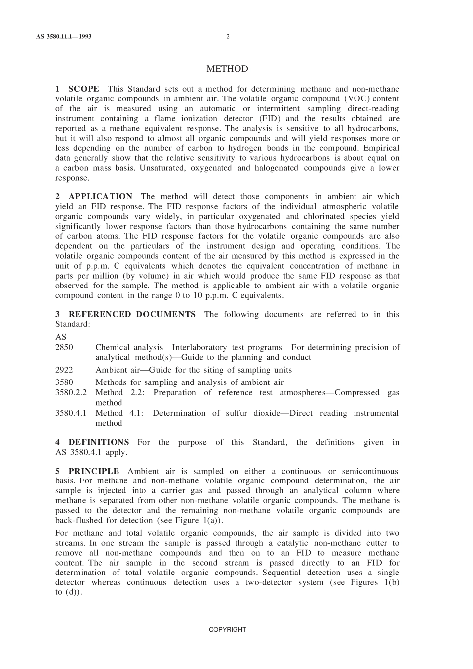 AS 3580.11.1-1993.pdf_第2页