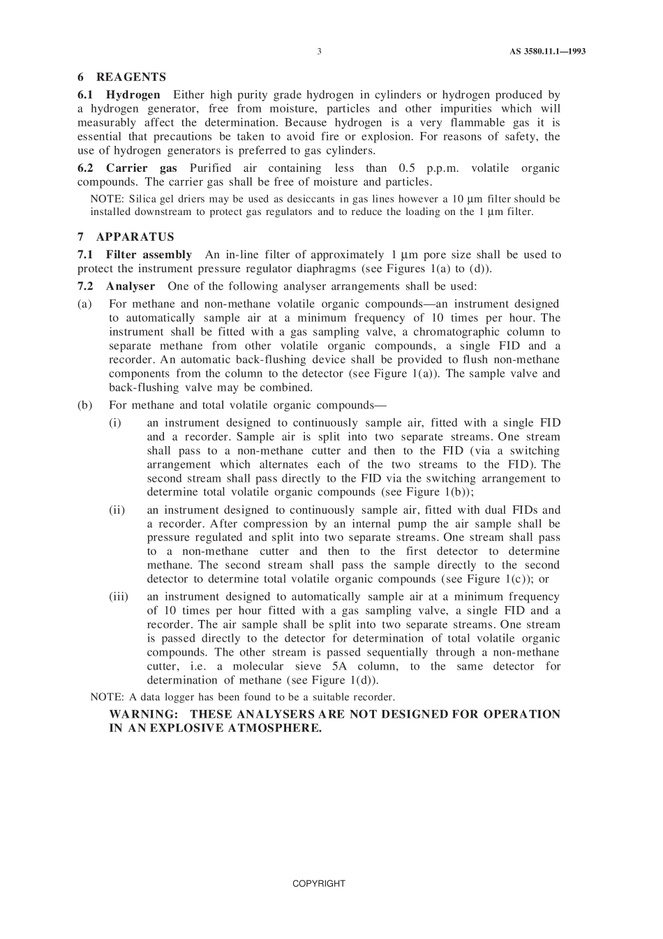 AS 3580.11.1-1993.pdf_第3页