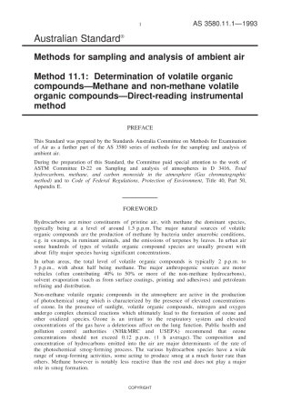 AS 3580.11.1-1993.pdf