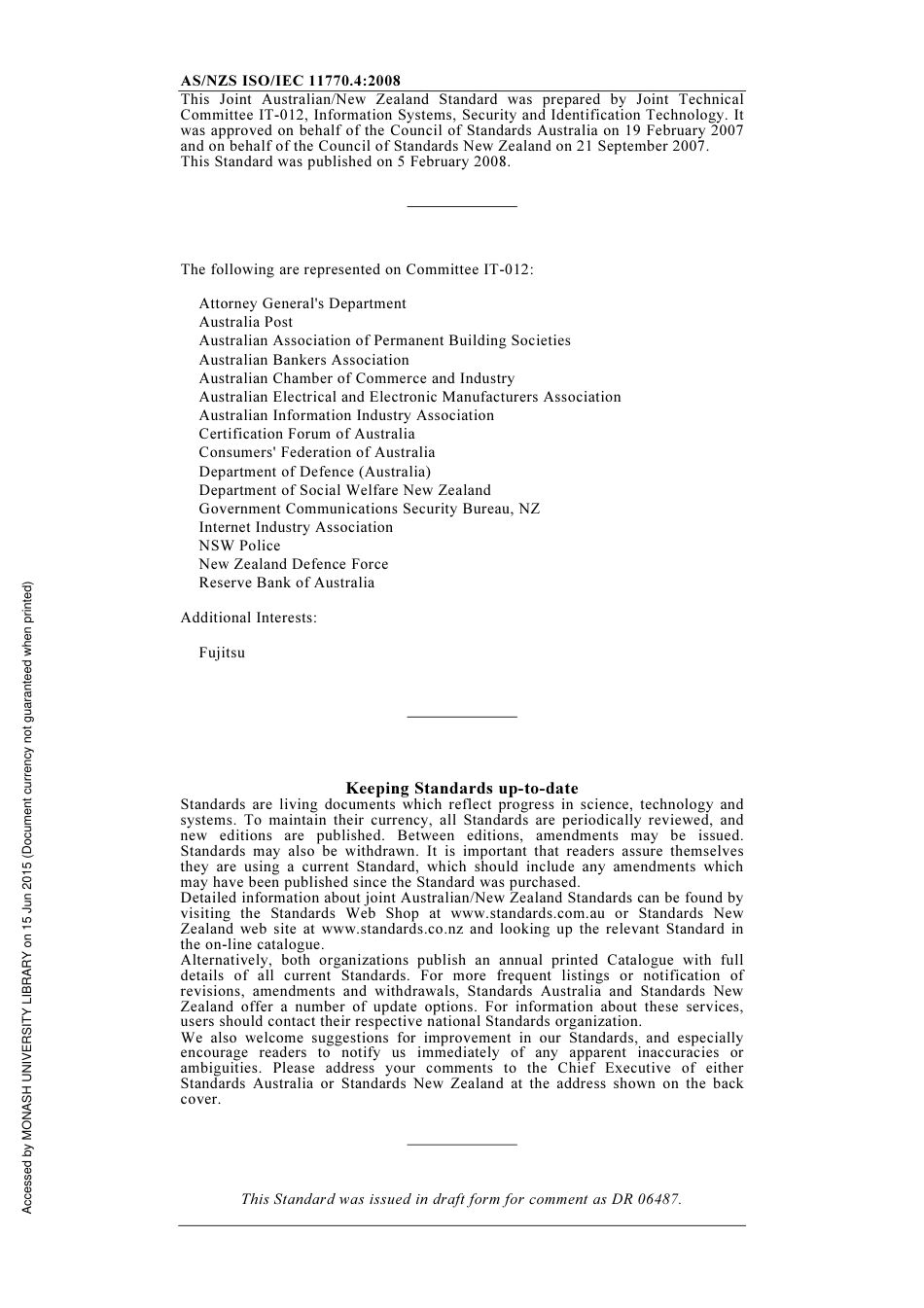 AS NZS ISO IEC 11770.4-2008.pdf_第2页