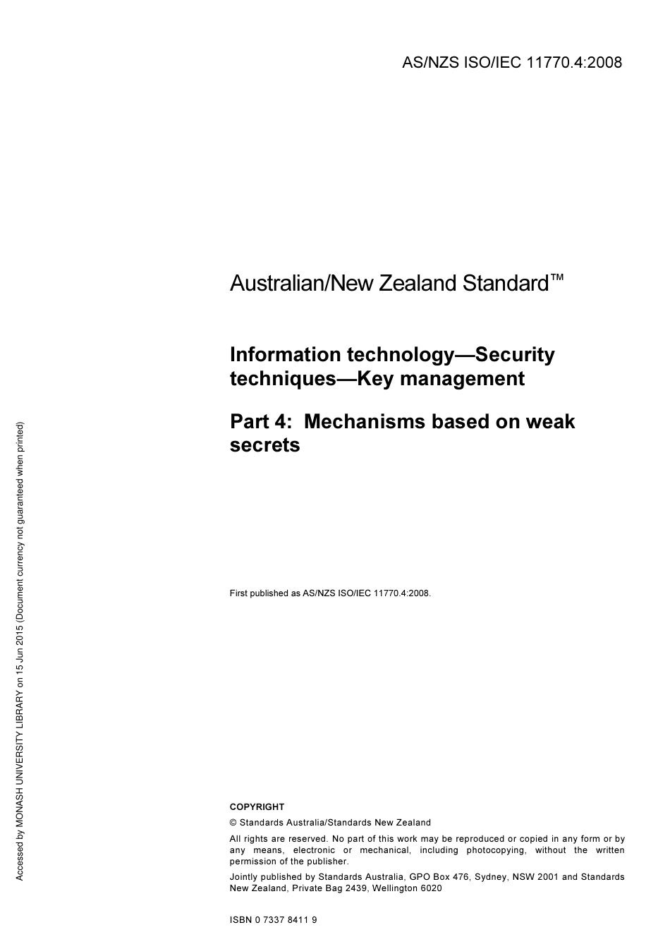 AS NZS ISO IEC 11770.4-2008.pdf_第3页