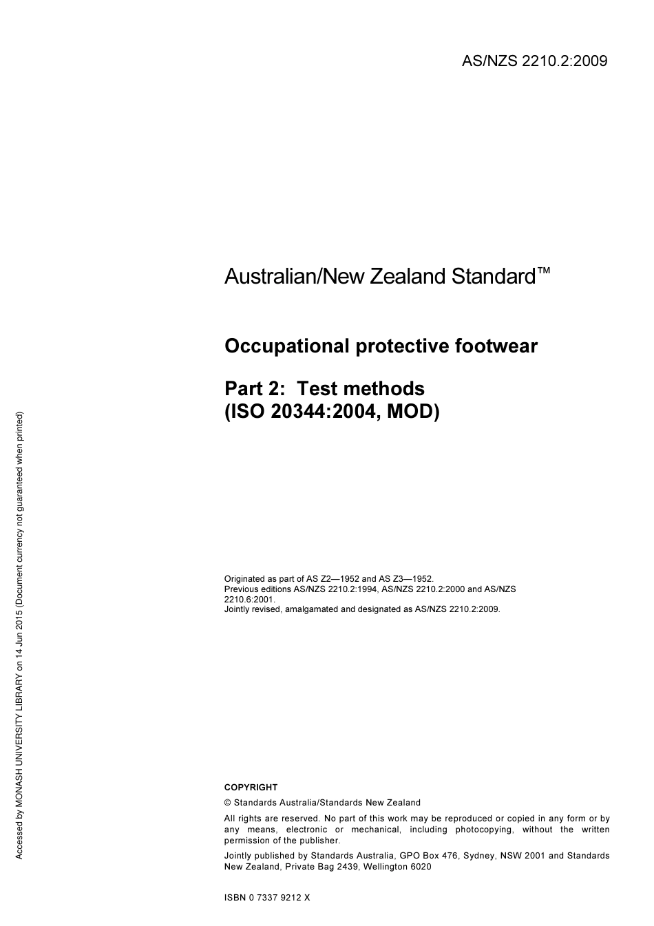 AS NZS 2210.2-2009.pdf_第3页