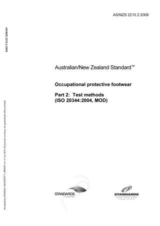 AS NZS 2210.2-2009.pdf