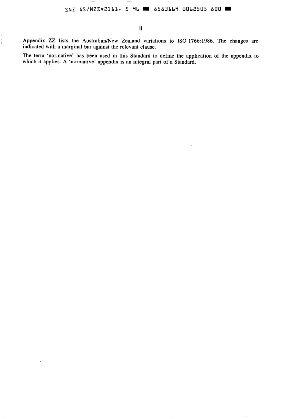AS NZS 2111.5-1996 scan.pdf_第2页