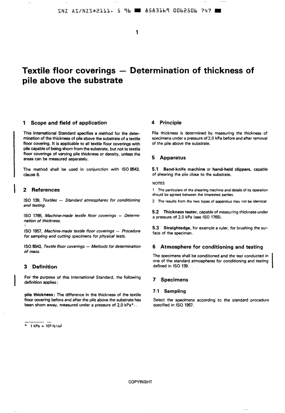 AS NZS 2111.5-1996 scan.pdf_第3页