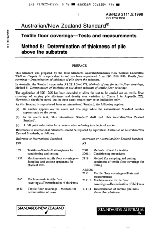 AS NZS 2111.5-1996 scan.pdf