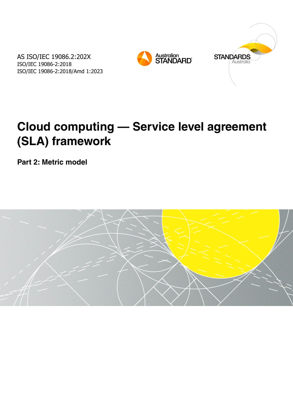 AS ISO IEC 19086.2-2023.pdf_第1页