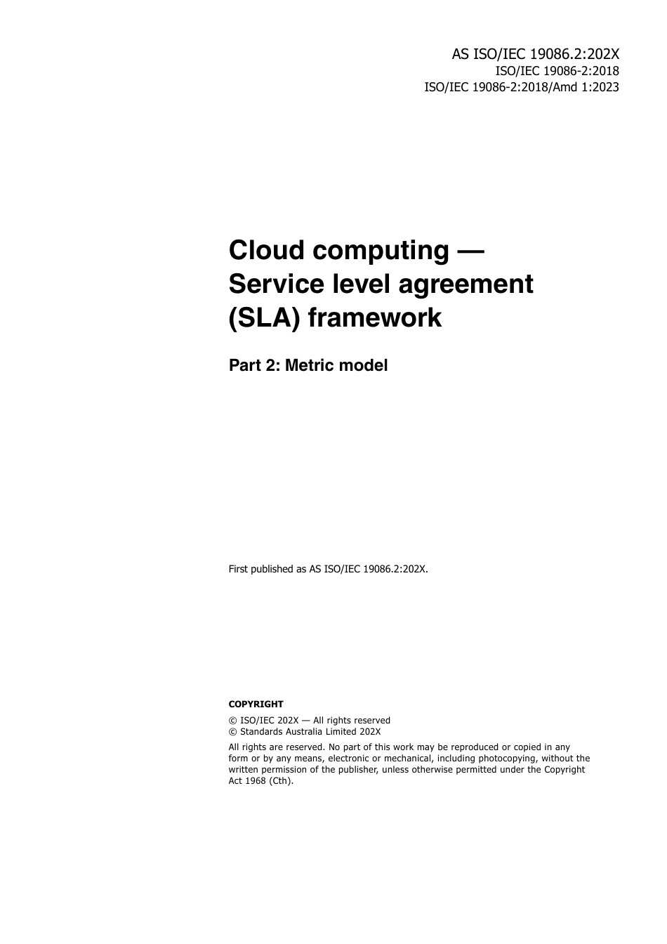 AS ISO IEC 19086.2-2023.pdf_第3页