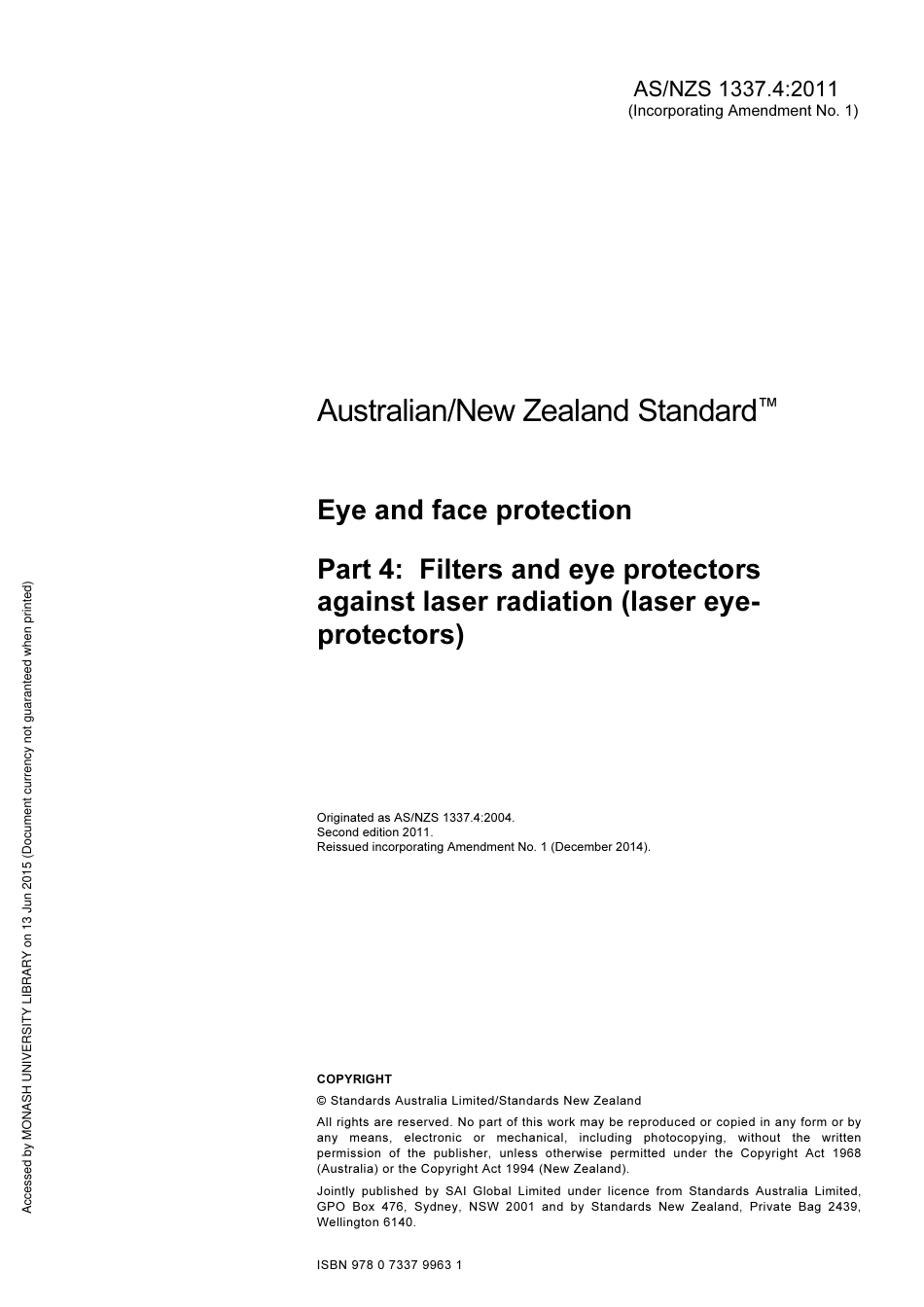 AS NZS 1337.4-2011 (2014).pdf_第3页