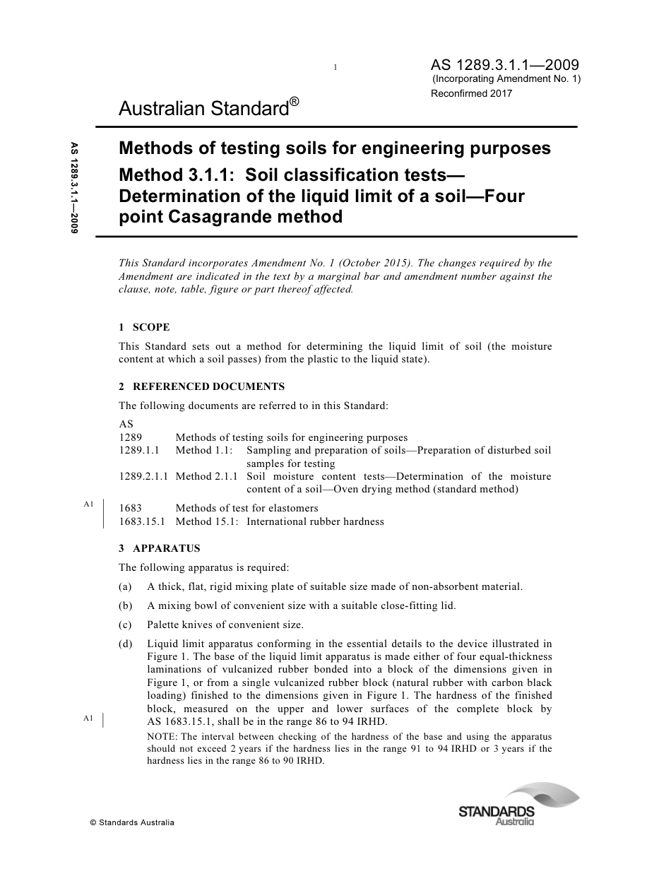AS 1289.3.1.1-2009 (2017).pdf_第3页