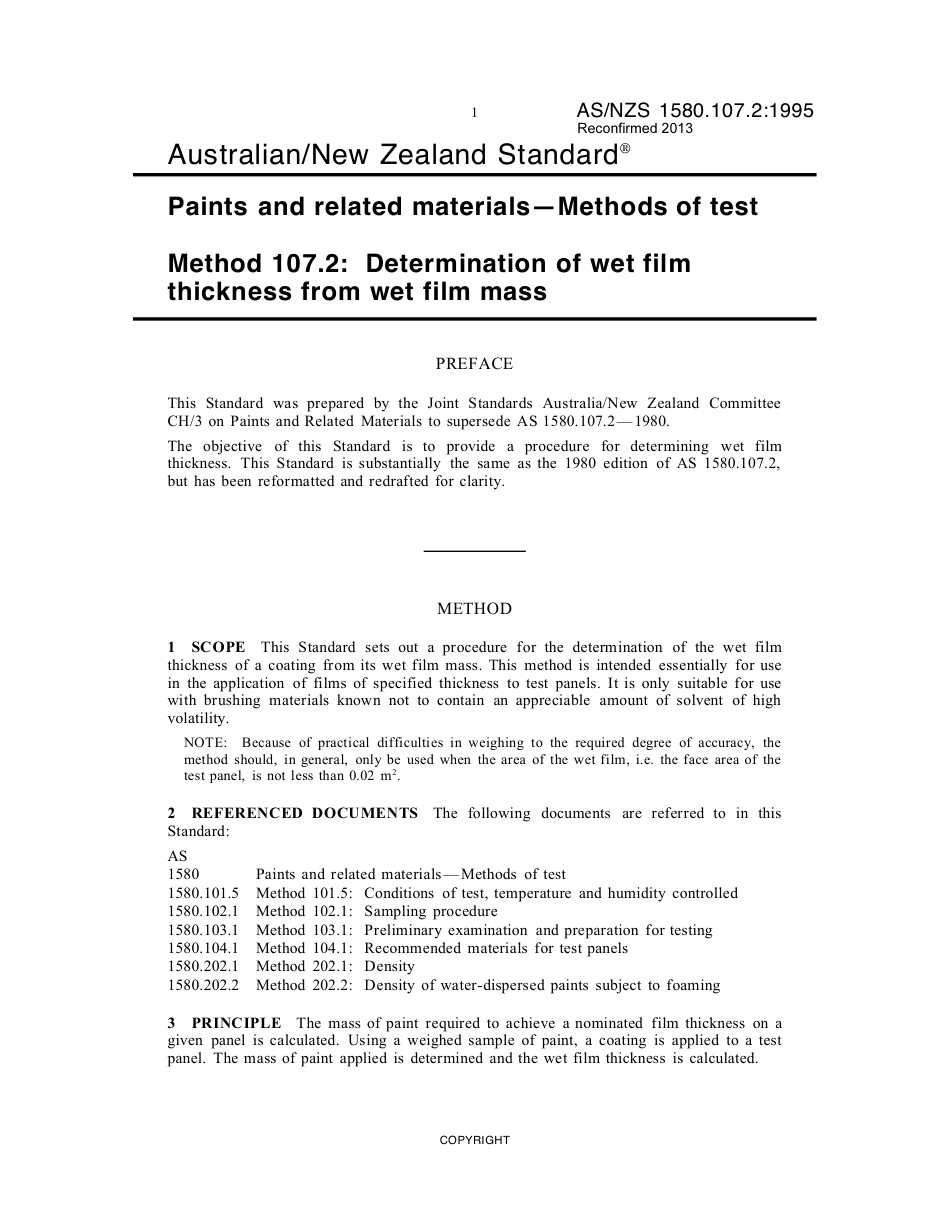 AS NZS 1580.107.2-1995 (2013).pdf_第3页