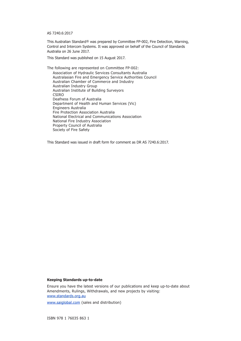 AS 7240.6-2017.pdf_第2页