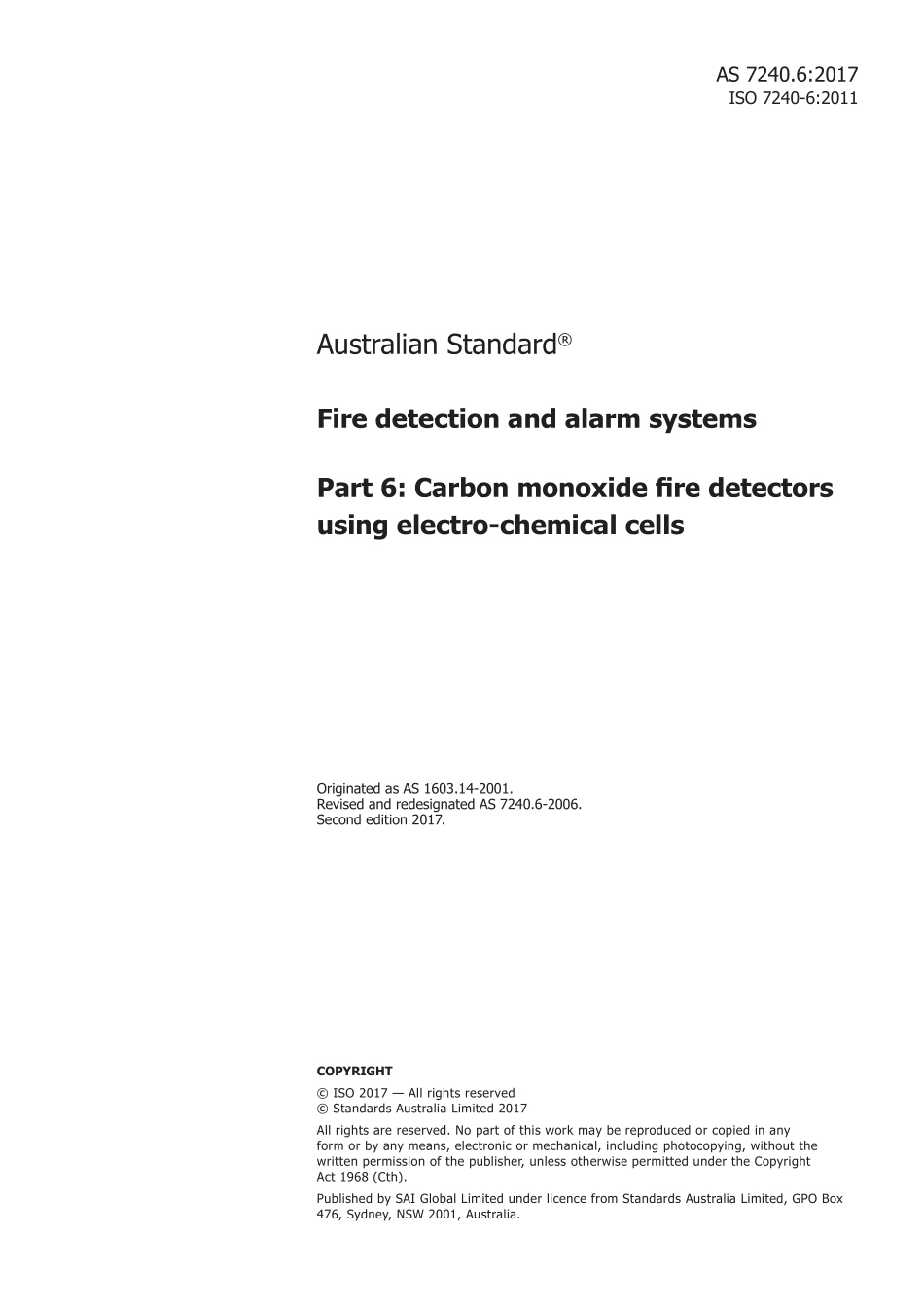 AS 7240.6-2017.pdf_第3页