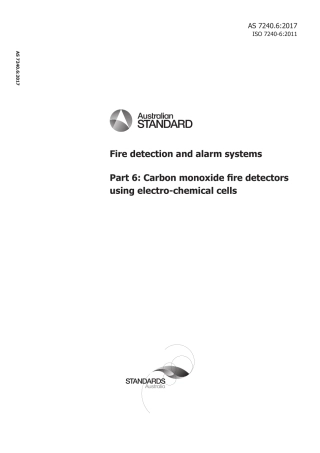 AS 7240.6-2017.pdf