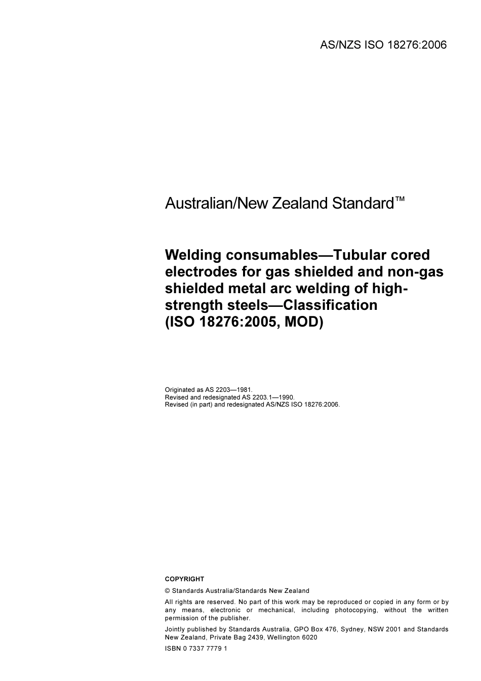 AS NZS ISO 18276-2006.pdf_第3页