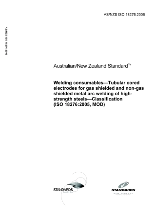 AS NZS ISO 18276-2006.pdf