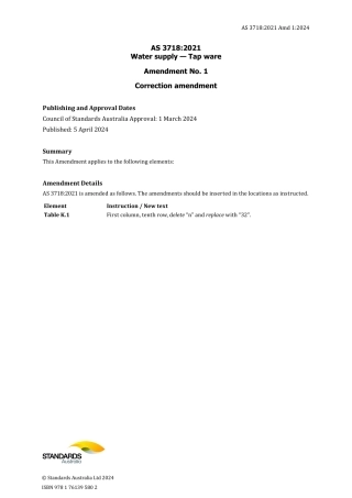 AS 3718-2021 amd1-2024.pdf