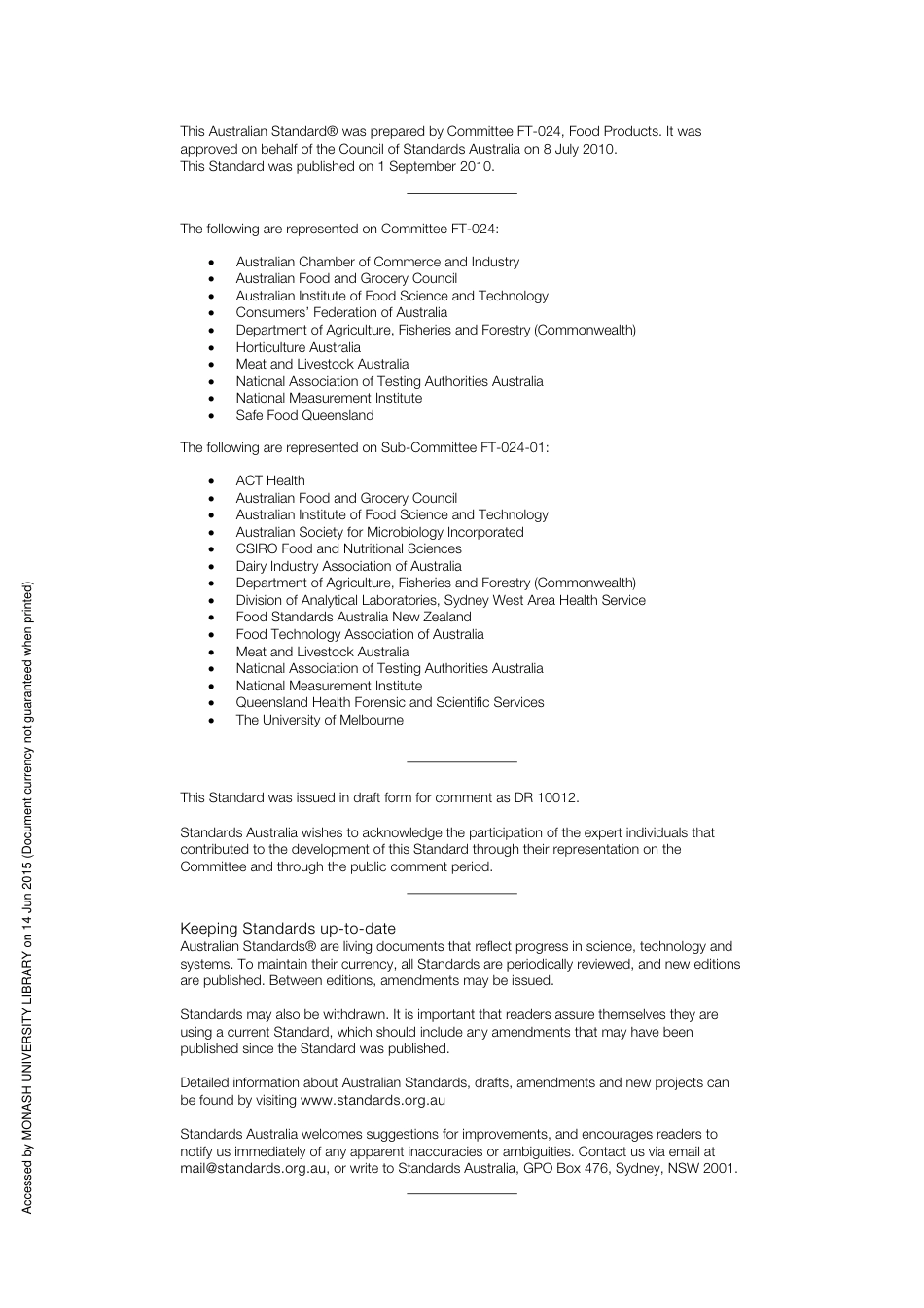 AS 5013.0-2010.pdf_第2页