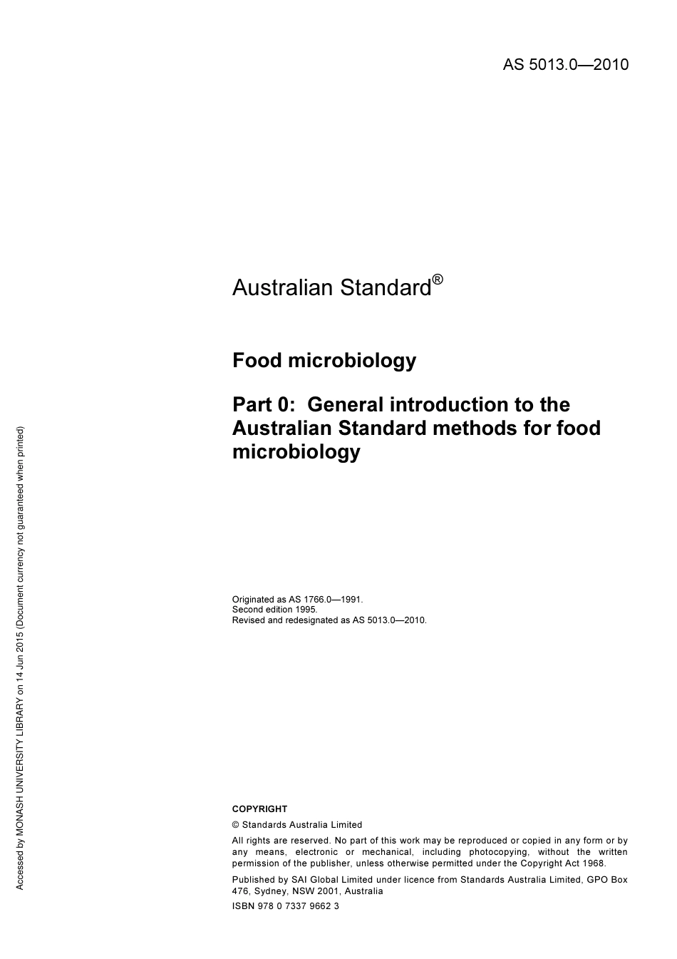 AS 5013.0-2010.pdf_第3页