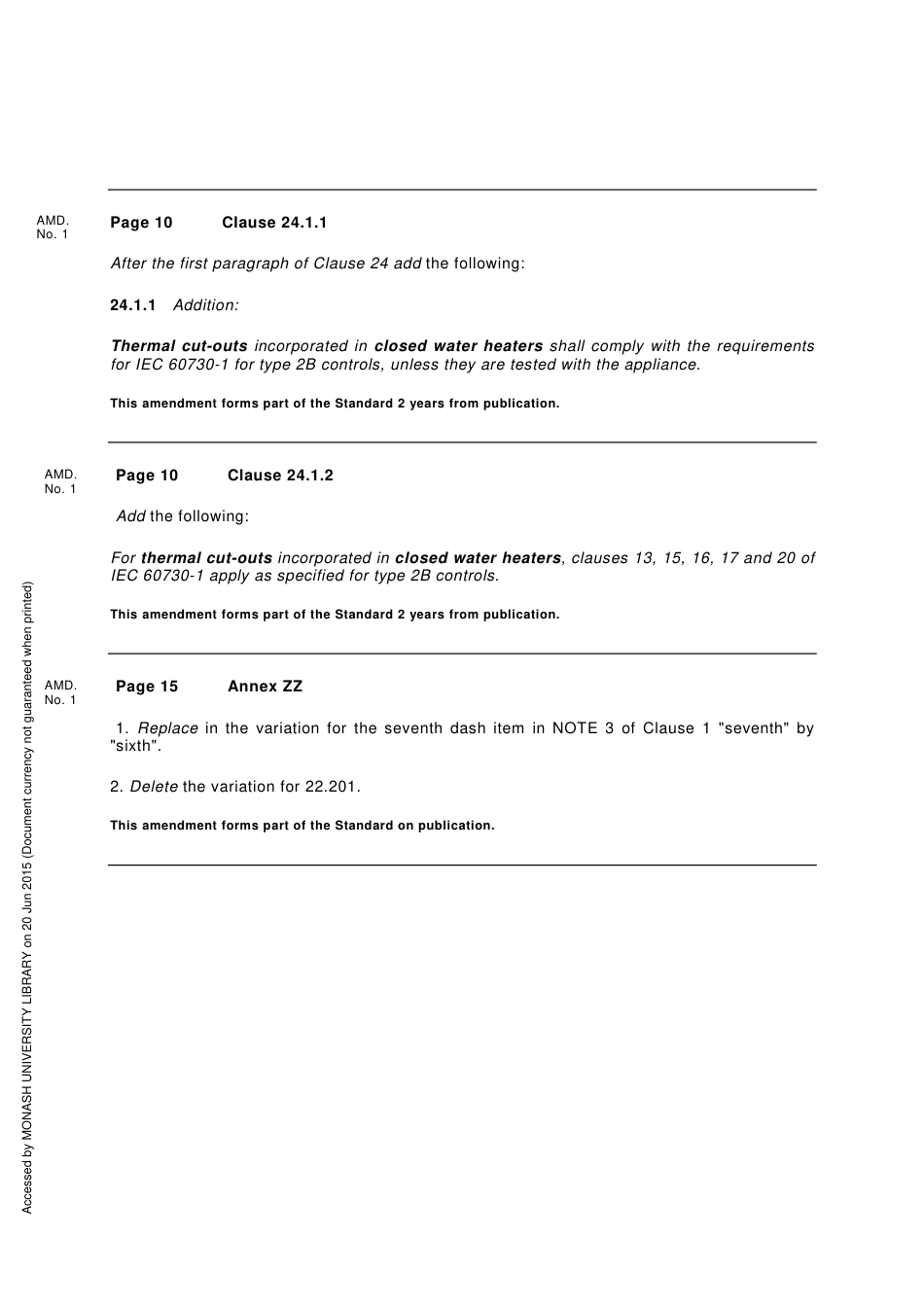 AS NZS 3350.2.35-1999 amd1-2001.pdf_第2页